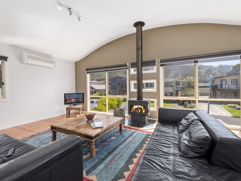 1/9 Scenic Drive, Apollo Bay VIC 3233