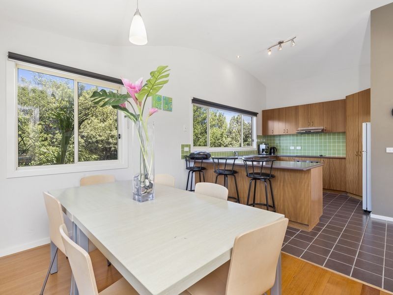 1/9 Scenic Drive, Apollo Bay VIC 3233