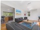 1/9 Scenic Drive, Apollo Bay VIC 3233