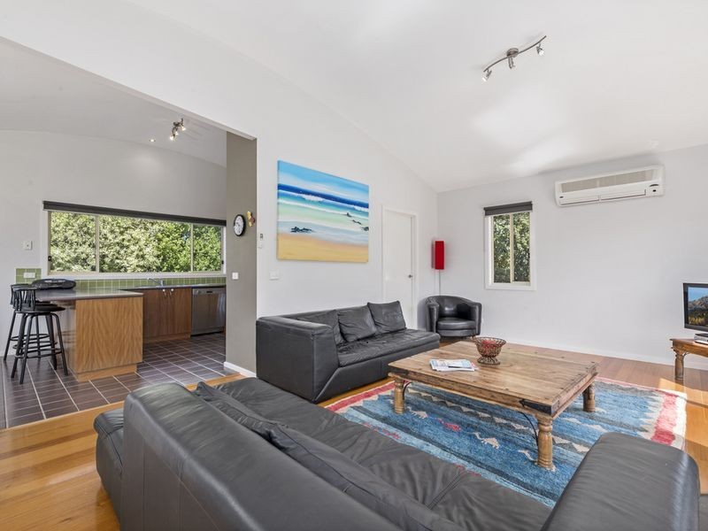 1/9 Scenic Drive, Apollo Bay VIC 3233