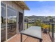 1/9 Scenic Drive, Apollo Bay VIC 3233