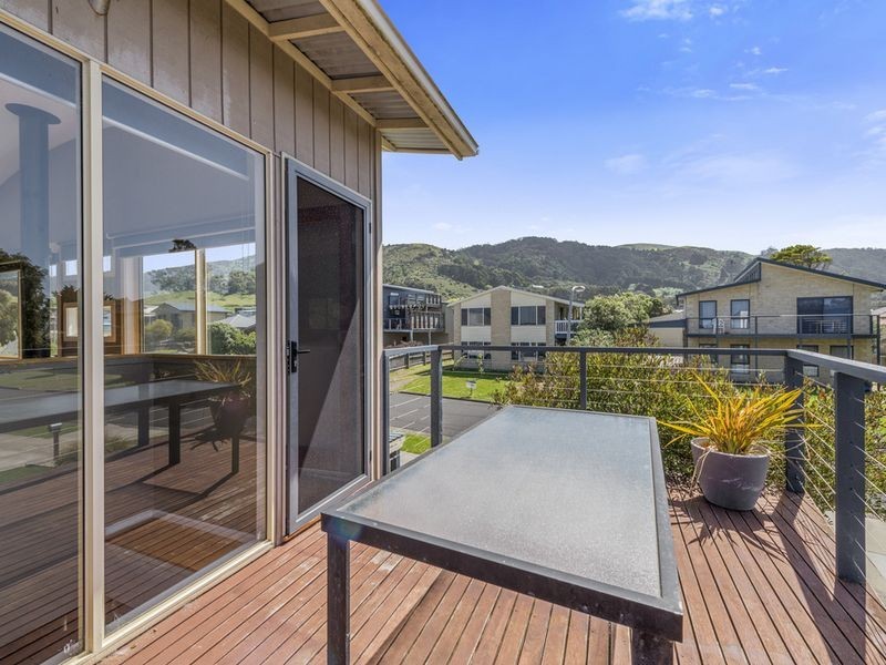 1/9 Scenic Drive, Apollo Bay VIC 3233