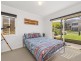 1/9 Scenic Drive, Apollo Bay VIC 3233