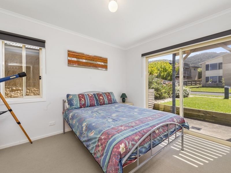 1/9 Scenic Drive, Apollo Bay VIC 3233