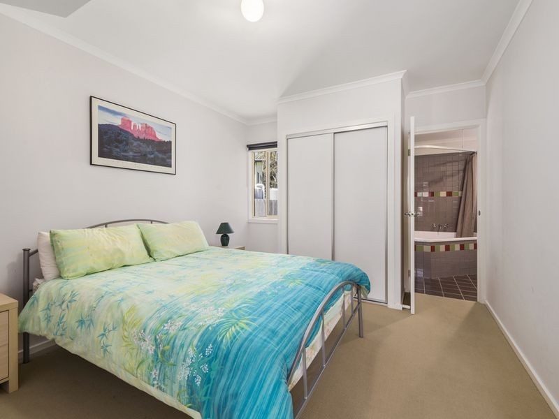 1/9 Scenic Drive, Apollo Bay VIC 3233