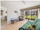 1/9 Scenic Drive, Apollo Bay VIC 3233