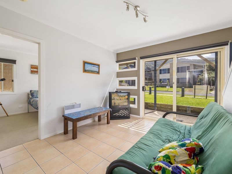 1/9 Scenic Drive, Apollo Bay VIC 3233
