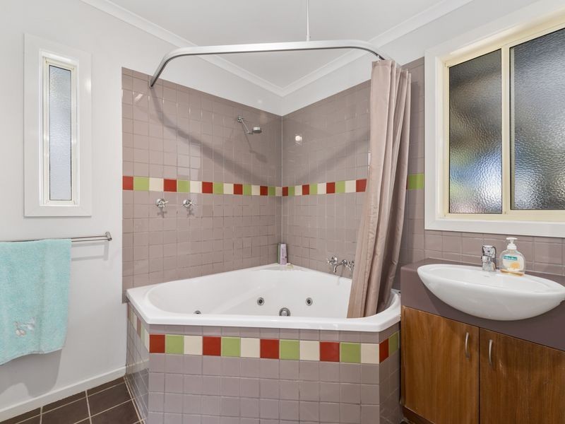 1/9 Scenic Drive, Apollo Bay VIC 3233