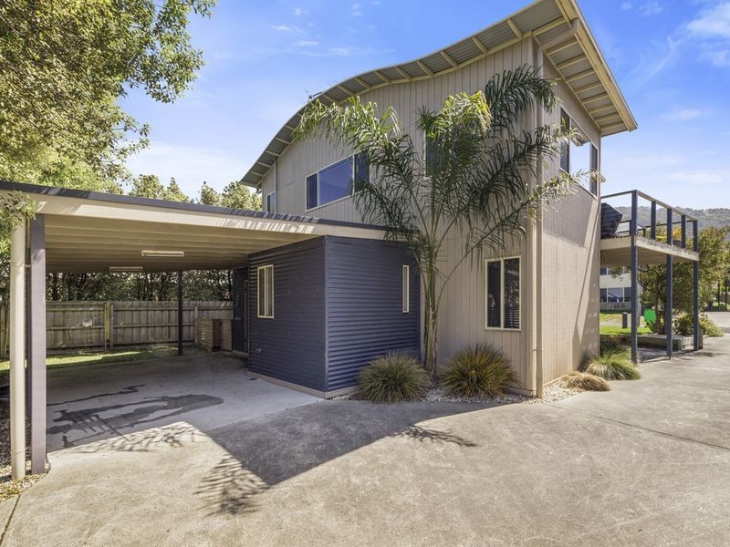 1/9 Scenic Drive, Apollo Bay VIC 3233