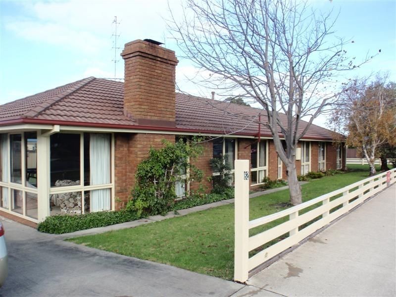 82 Mclachlan Street, Apollo Bay VIC 3233
