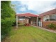 82 Mclachlan Street, Apollo Bay VIC 3233