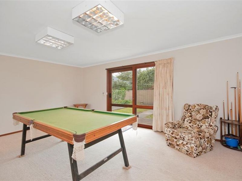 82 Mclachlan Street, Apollo Bay VIC 3233