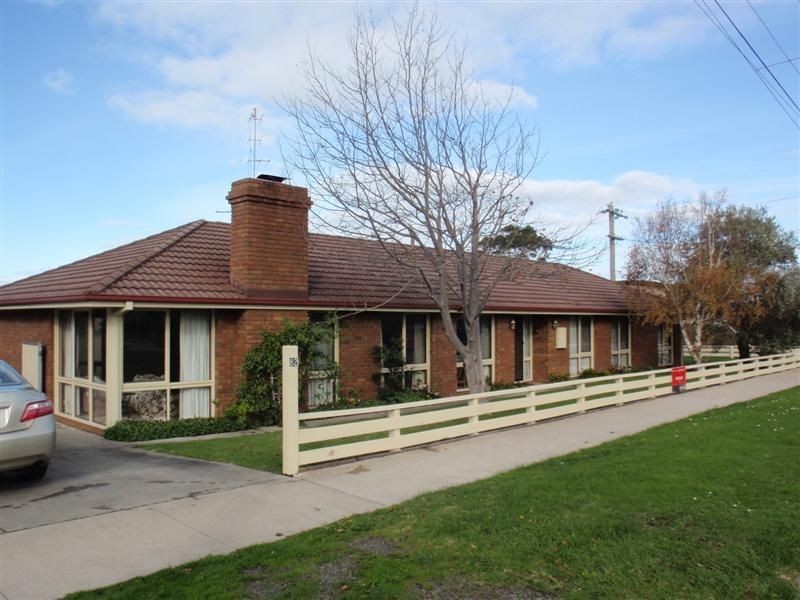82 Mclachlan Street, Apollo Bay VIC 3233