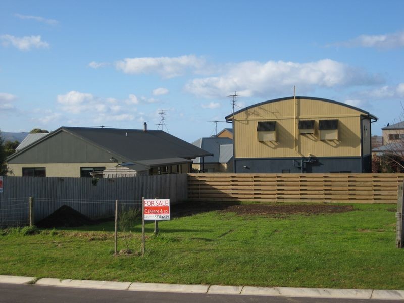 2 Seeberg Court, Apollo Bay VIC 3233