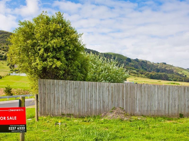 2 Seeberg Court, Apollo Bay VIC 3233