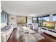 4/3 Cawood Street, Apollo Bay VIC 3233