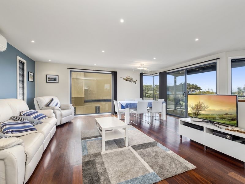 4/3 Cawood Street, Apollo Bay VIC 3233