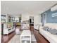 4/3 Cawood Street, Apollo Bay VIC 3233