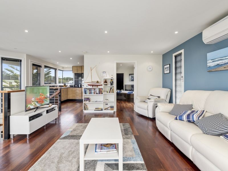 4/3 Cawood Street, Apollo Bay VIC 3233