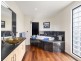 4/3 Cawood Street, Apollo Bay VIC 3233