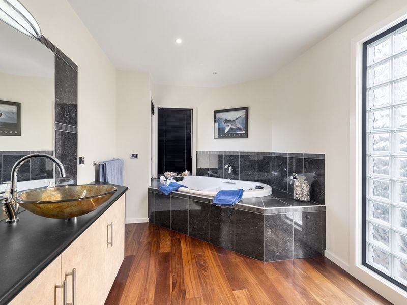 4/3 Cawood Street, Apollo Bay VIC 3233