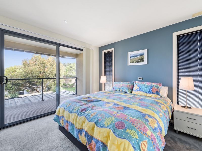 4/3 Cawood Street, Apollo Bay VIC 3233
