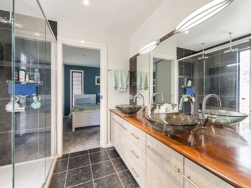 4/3 Cawood Street, Apollo Bay VIC 3233