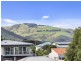 4/3 Cawood Street, Apollo Bay VIC 3233