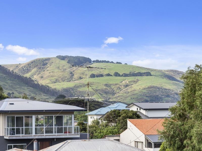 4/3 Cawood Street, Apollo Bay VIC 3233