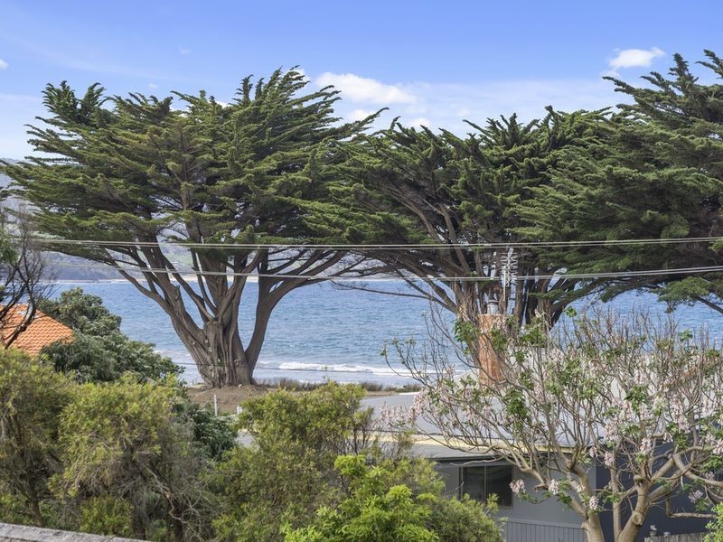 4/3 Cawood Street, Apollo Bay VIC 3233