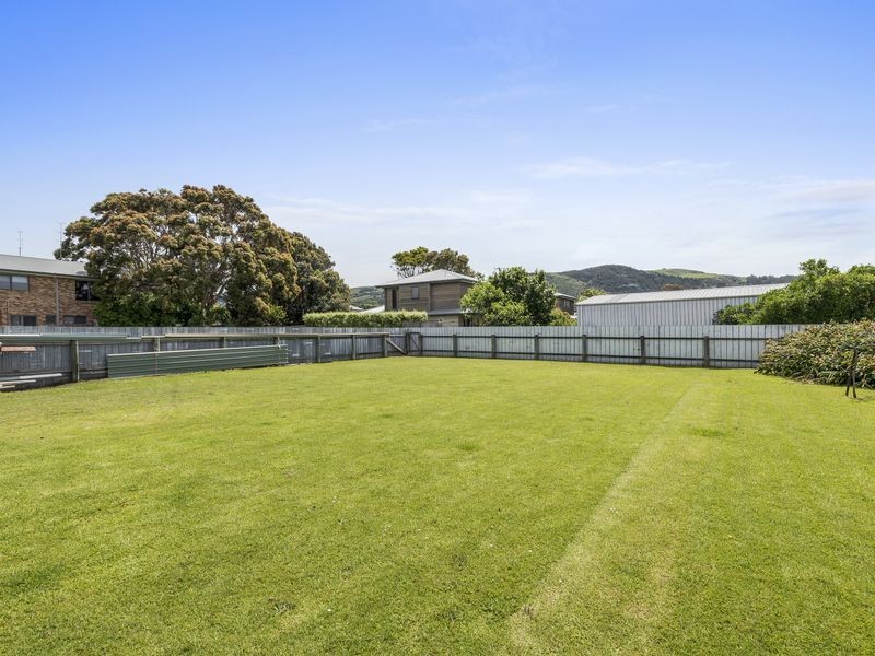 24 Moore Street, Apollo Bay VIC 3233