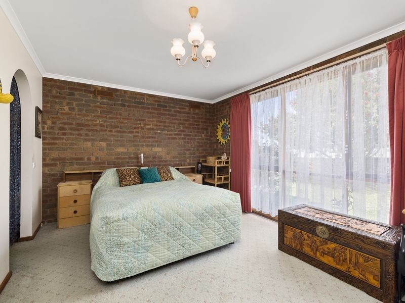 24 Moore Street, Apollo Bay VIC 3233