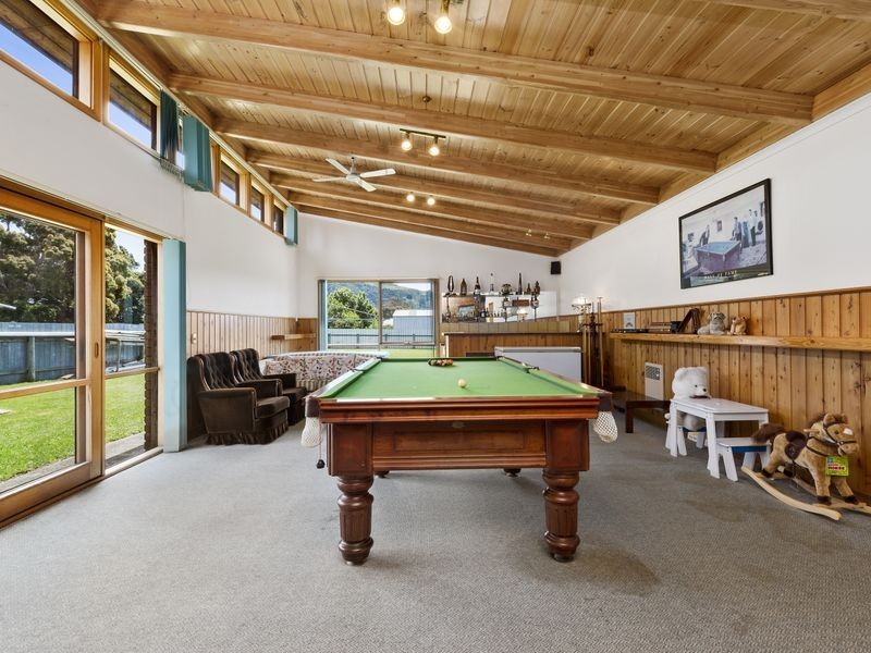 24 Moore Street, Apollo Bay VIC 3233