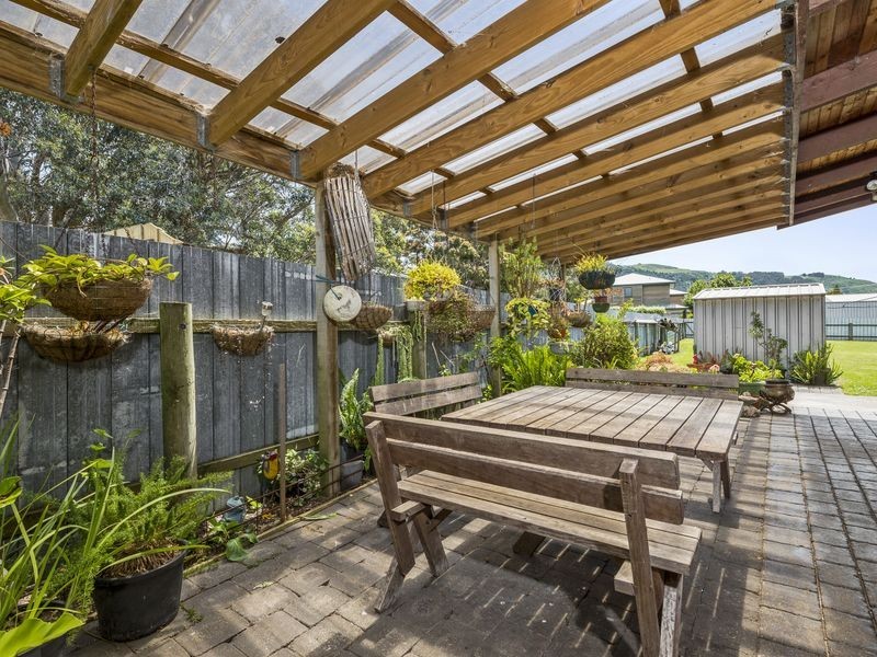 24 Moore Street, Apollo Bay VIC 3233