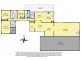 24 Moore Street, Apollo Bay VIC 3233 Floorplan