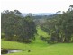 2705 Colac Forrest Road (Lot 1), Forrest VIC 3236