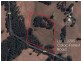 2705 Colac Forrest Road (Lot 1), Forrest VIC 3236