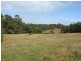 2705 Colac Forrest Road (Lot 1), Forrest VIC 3236