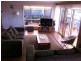 2/112 McLachlan Street, Apollo Bay VIC 3233