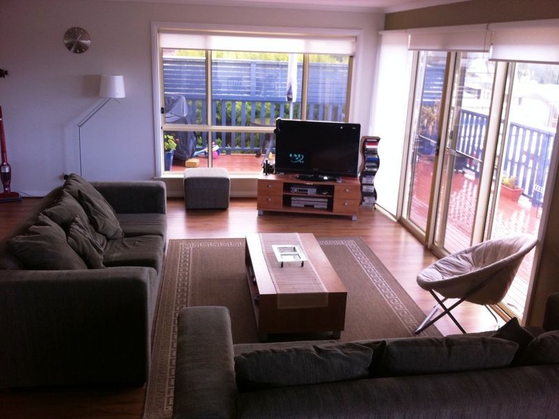 2/112 McLachlan Street, Apollo Bay VIC 3233