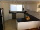 2/112 McLachlan Street, Apollo Bay VIC 3233