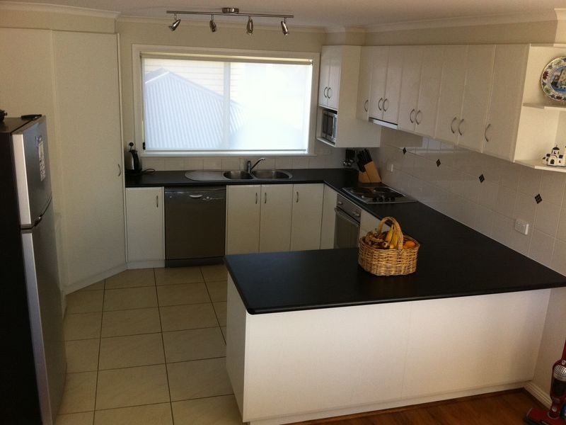 2/112 McLachlan Street, Apollo Bay VIC 3233