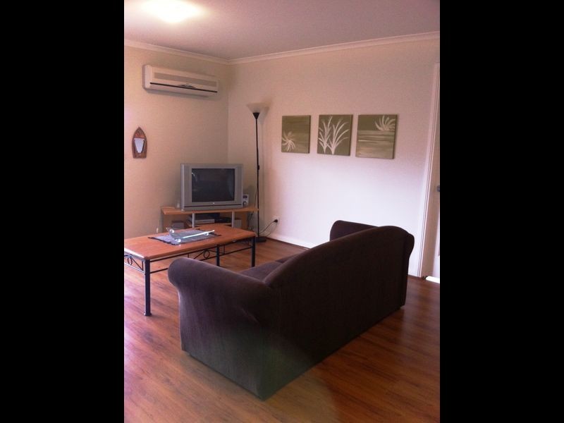 2/112 McLachlan Street, Apollo Bay VIC 3233