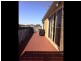 2/112 McLachlan Street, Apollo Bay VIC 3233