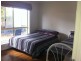 2/112 McLachlan Street, Apollo Bay VIC 3233