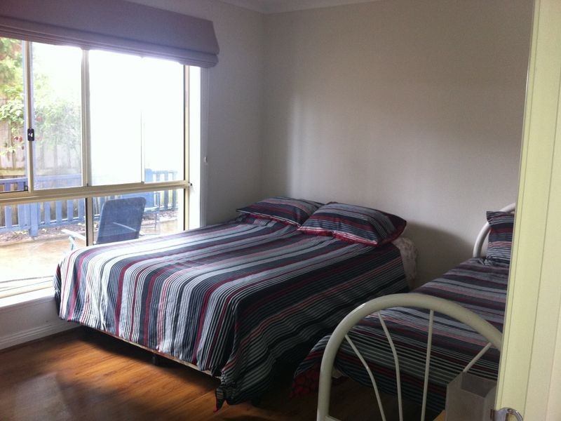 2/112 McLachlan Street, Apollo Bay VIC 3233