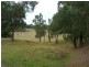 353 Kawarren East Road, Kawarren VIC 3249