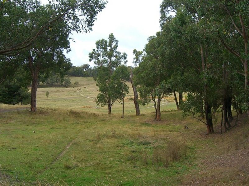 353 Kawarren East Road, Kawarren VIC 3249
