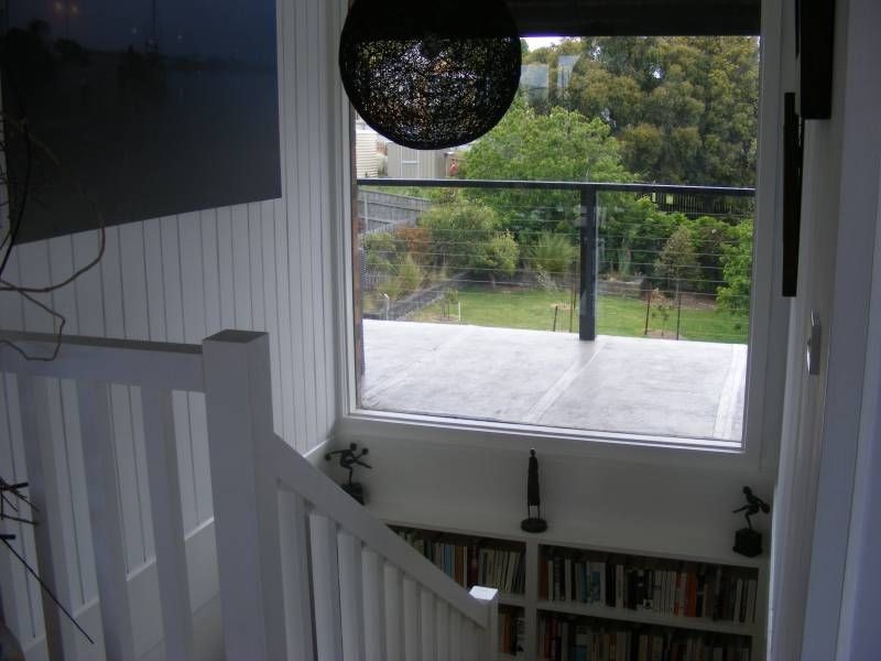 9 Cartwright Street, Apollo Bay VIC 3233