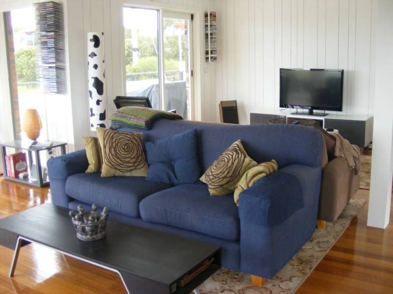 9 Cartwright Street, Apollo Bay VIC 3233